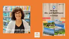 Buchtipp der Woche