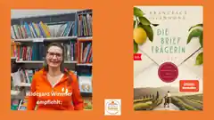 Buchtipp der Woche