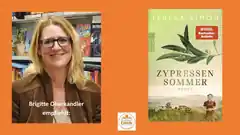 Buchtipp der Woche