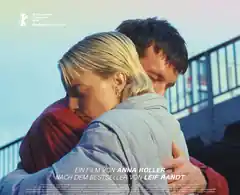 Allegro Pastell: Ein Kultroman im Kino