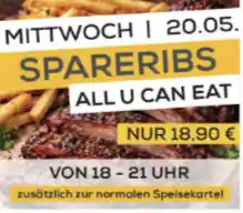 Frühlingsfest-Verlosung: Das sind die Gewinner