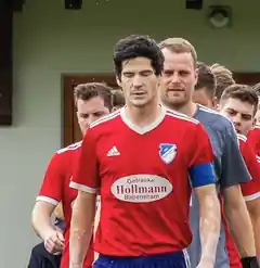 Babensham sagt: Danke, Reichertsheim!