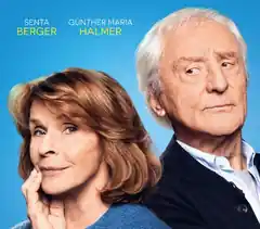 „Weißt du noch“: Ein Kino-Hit in Rott