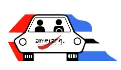 Gibt es bald Carsharing auch in Pfaffing?