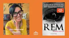 Buchtipp der Woche