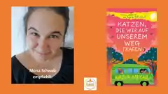 Buchtipp der Woche