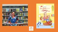 Buchtipp der Woche