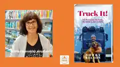 Buchtipp der Woche
