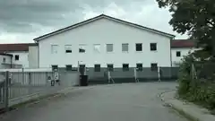 „Am Eckfeld“ bleibt weiter umstritten