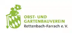 Auf in die „bayerische Provence“