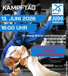 Training für Kids mit zwei Bundesliga-Kämpfern