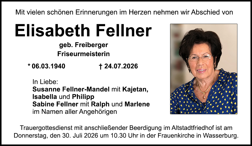 260728_TA_Fellner_Elisabeth-1000px