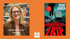 Buchtipp der Woche