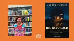 Buchtipp der Woche