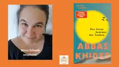 Buchtipp der Woche