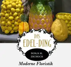Sommer-Accessoires in das „Edel-Ding“