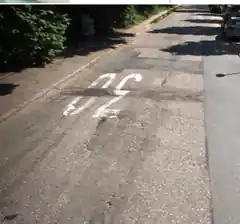 „Wir müssen was tun!“