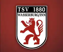 Wiedersehen zweier alter Bekannter