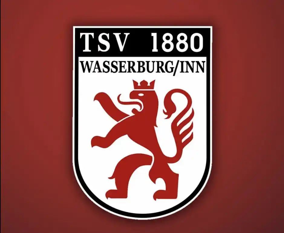 Wiedersehen zweier alter Bekannter