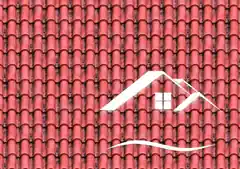 Wo wird in Rott gebaut?