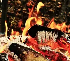 Auch Stadt Rosenheim verbietet Daxenfeuer