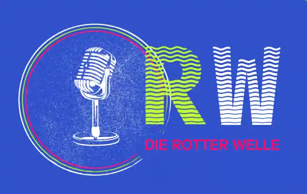 Schon wieder Auszeichnung fürs Rotter Schulradio