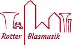 Offene Musikprobe der Rotter Blasmusik