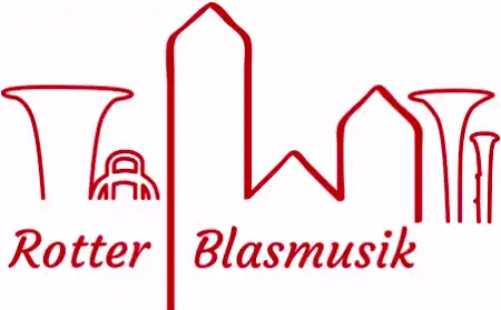 Offene Musikprobe der Rotter Blasmusik