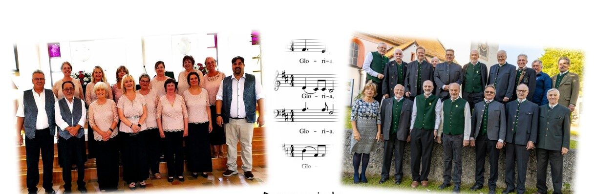 Musikalischer Besuch aus Ungarn
