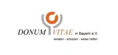 Trachten suchen ein neues Zuhause