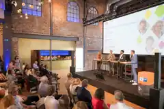 IHK: Weiter, immer weiter