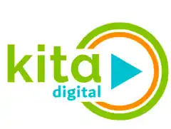 Die digitale Welt für die Allerjüngsten?