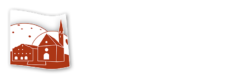 Logo AIB Stimme