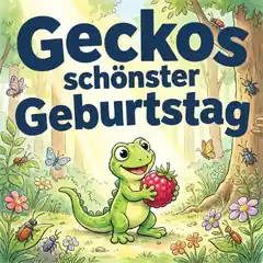 Das eigene Kuscheltier zur Buchfigur