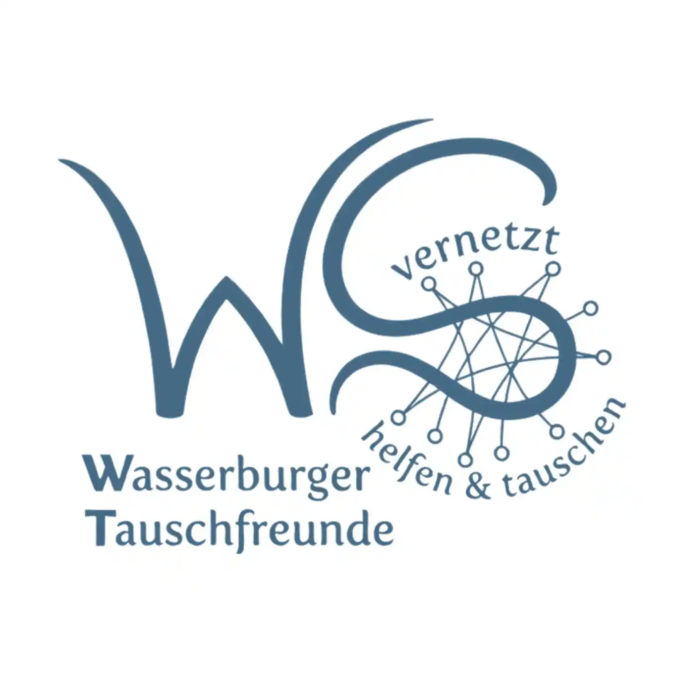 Geben, Nehmen und Genießen