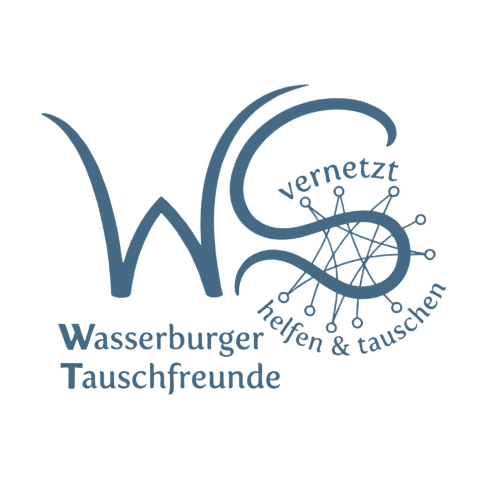 Nachhaltige Nachbarschaftshilfe