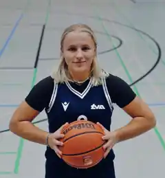 Junges Talent kommt an den Inn