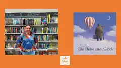 Buchtipp der Woche