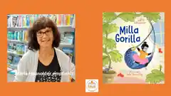 Buchtipp der Woche