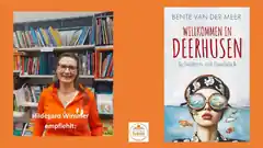 Buchtipp der Woche