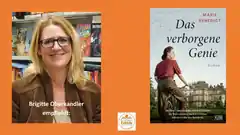 Buchtipp der Woche