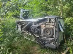 18.30 Uhr: Alarm für die Feuerwehr Maitenbeth