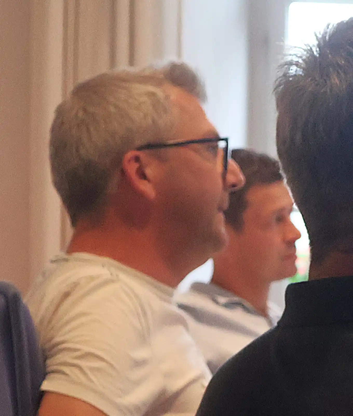 Rott erweitert Klage gegen das Landratsamt