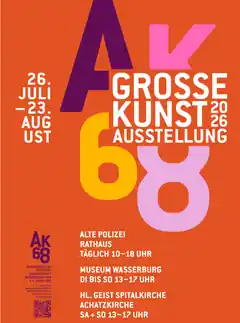 Mit Performances und einer Live-Lesung
