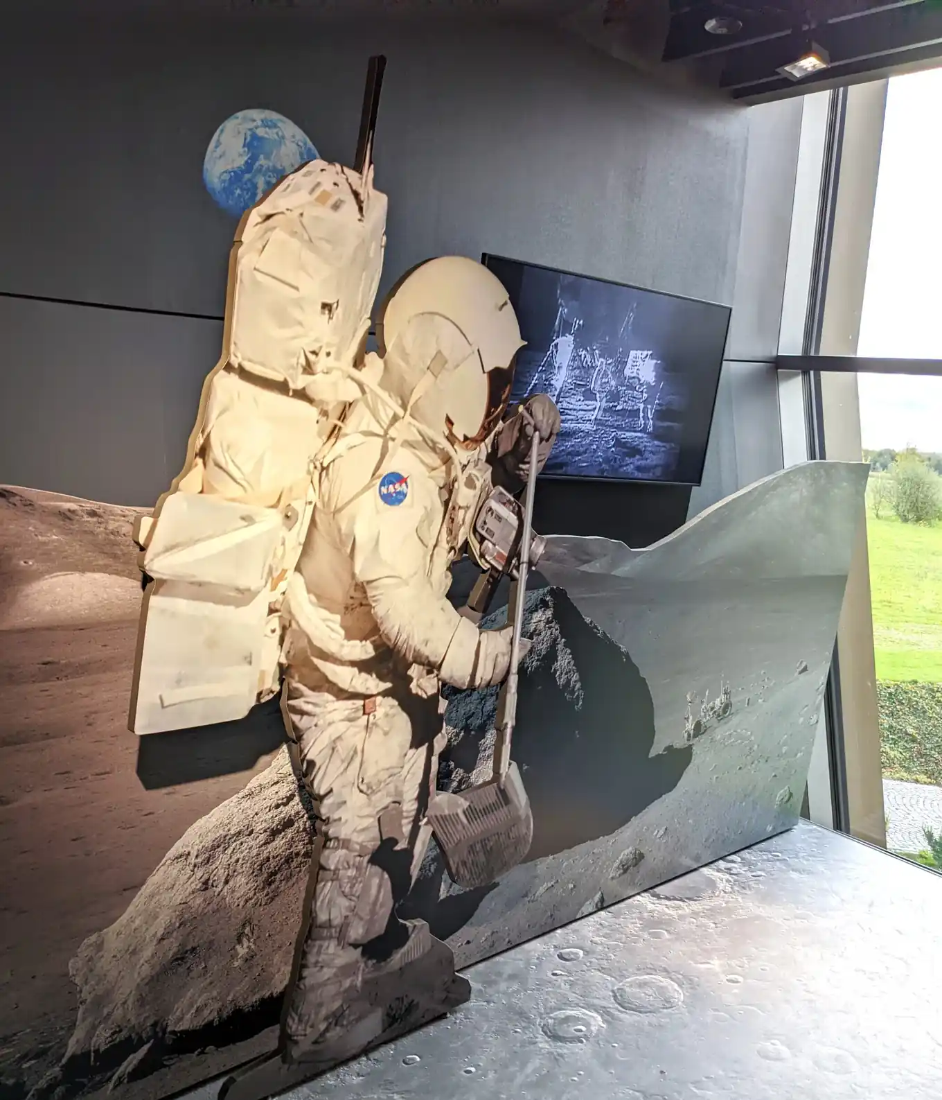 Museum per spannender Schnitzeljagd entdecken