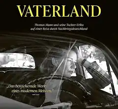 Vaterland, ein Zeitporträt