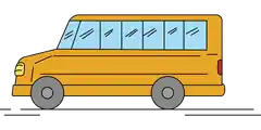 Buslinie Schnaitsee-Wasserburg reaktiviert
