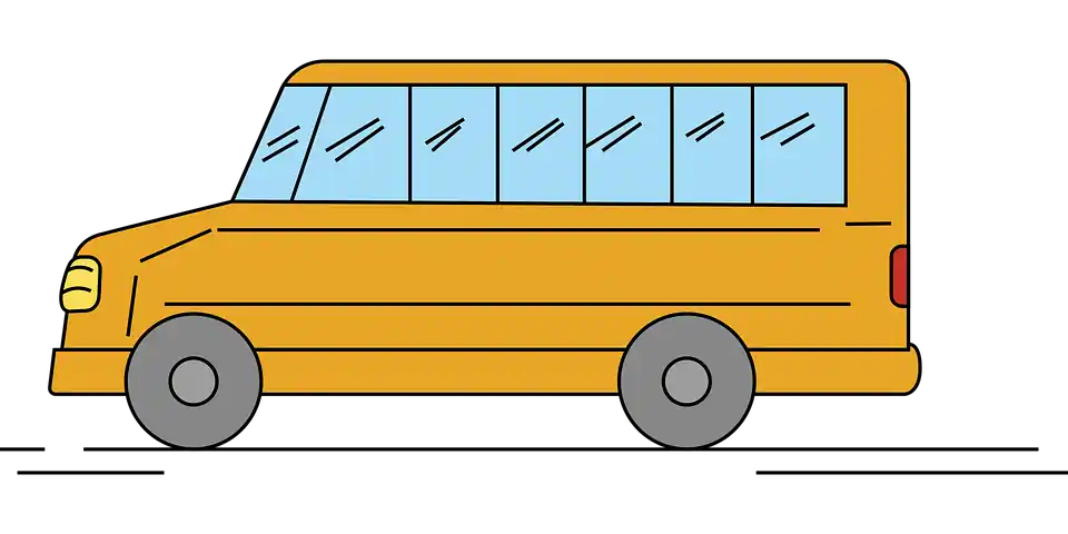 Buslinie Schnaitsee-Wasserburg reaktiviert