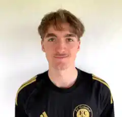 Der FC Grünthal hat’s nicht verlernt
