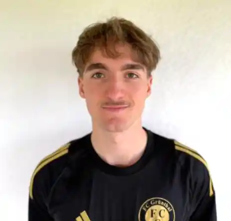 Der FC Grünthal hat’s nicht verlernt